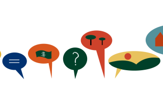 ITD reúne imigrantes em Campinas para dialogar sobre direitos e acesso a serviços públicos