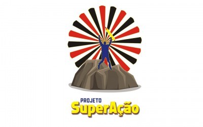 SUPER-AÇÃO – Pre-apprenticeship for the inclusion of youth in the world of work in Maranhão