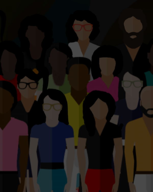 ITD realiza Feira de Serviços para imigrantes com a Prefeitura de Americana 