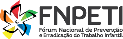 National Forum for the Prevention and Eradication of Child Labor