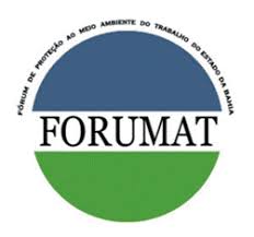 Forum for the Protection of the Work Environment of Bahia