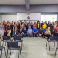 ITD promove ações de conscientização e capacitação para reforçar o combate ao trabalho infantil em Mucuri-Ba