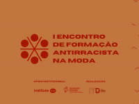 Gigantes do varejo participam de oficina de práticas antirracistas no segmento da moda.