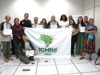 Fiscalização do Trabalho e Fiscalização Ambiental unem forças para combater o trabalho escravo no Amazonas