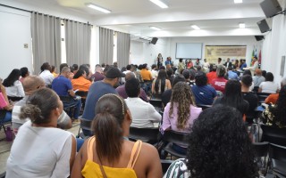 Território de Irecê assina Pacto Regional pela Promoção do Trabalho Decente: um compromisso da sociedade pelo enfrentamento ao trabalho escravo