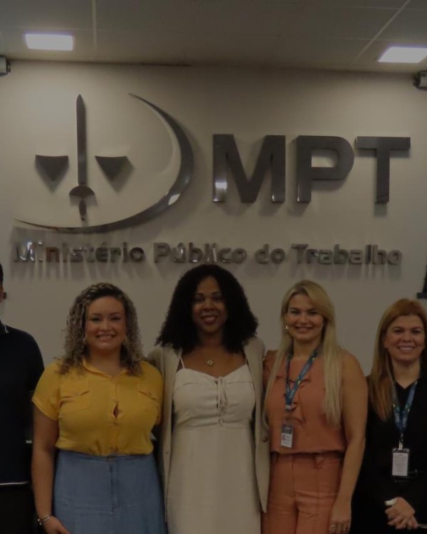 Instituições públicas e sociedade civil unem forças por trabalho decente no Amazonas